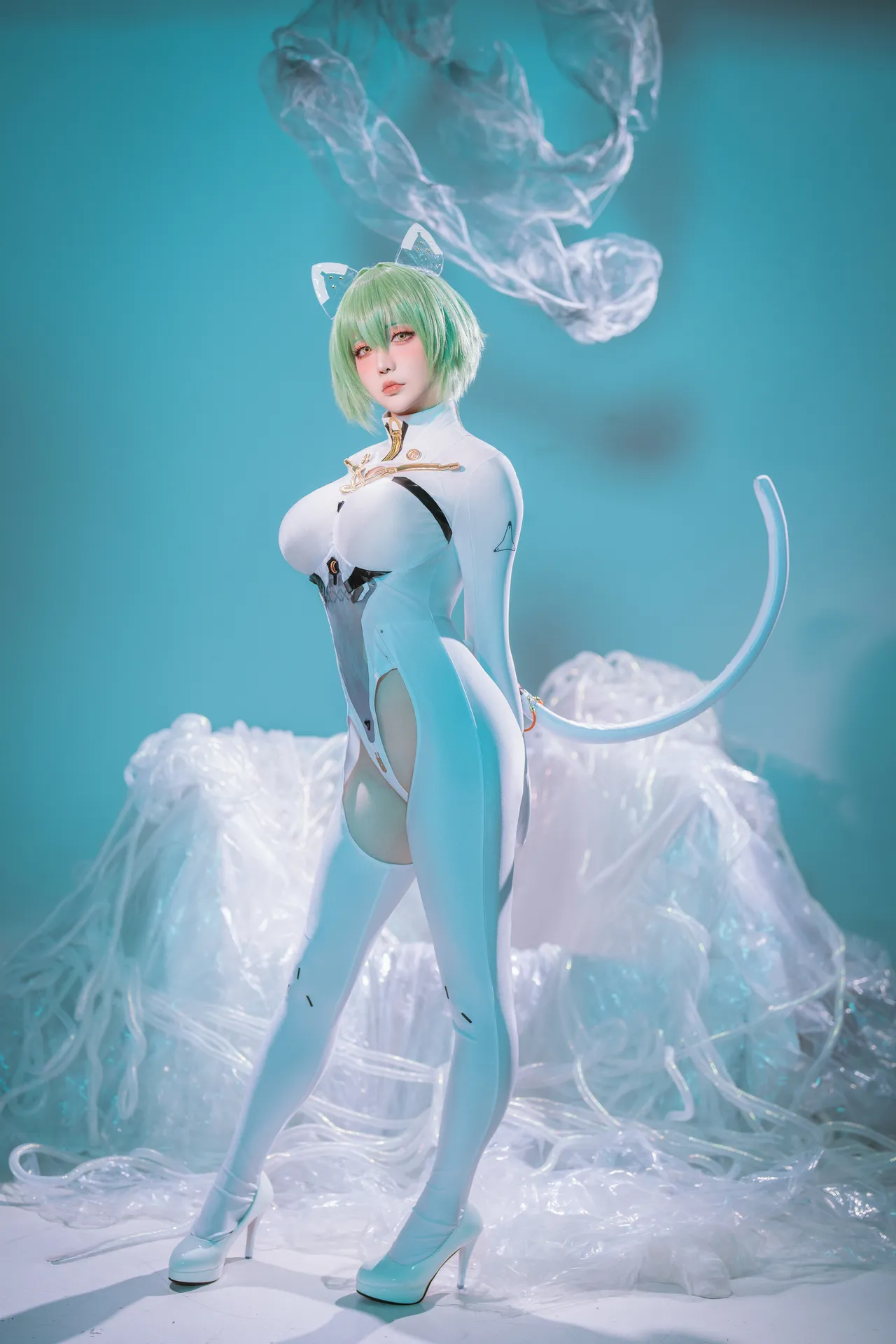 星之迟迟 - 2025年06月计划A 纳西莫夫 (碧蓝航线)-erohere5.webp